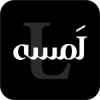 cropped-fav-icon-lamse.png cropped-fav-icon-lamse.png