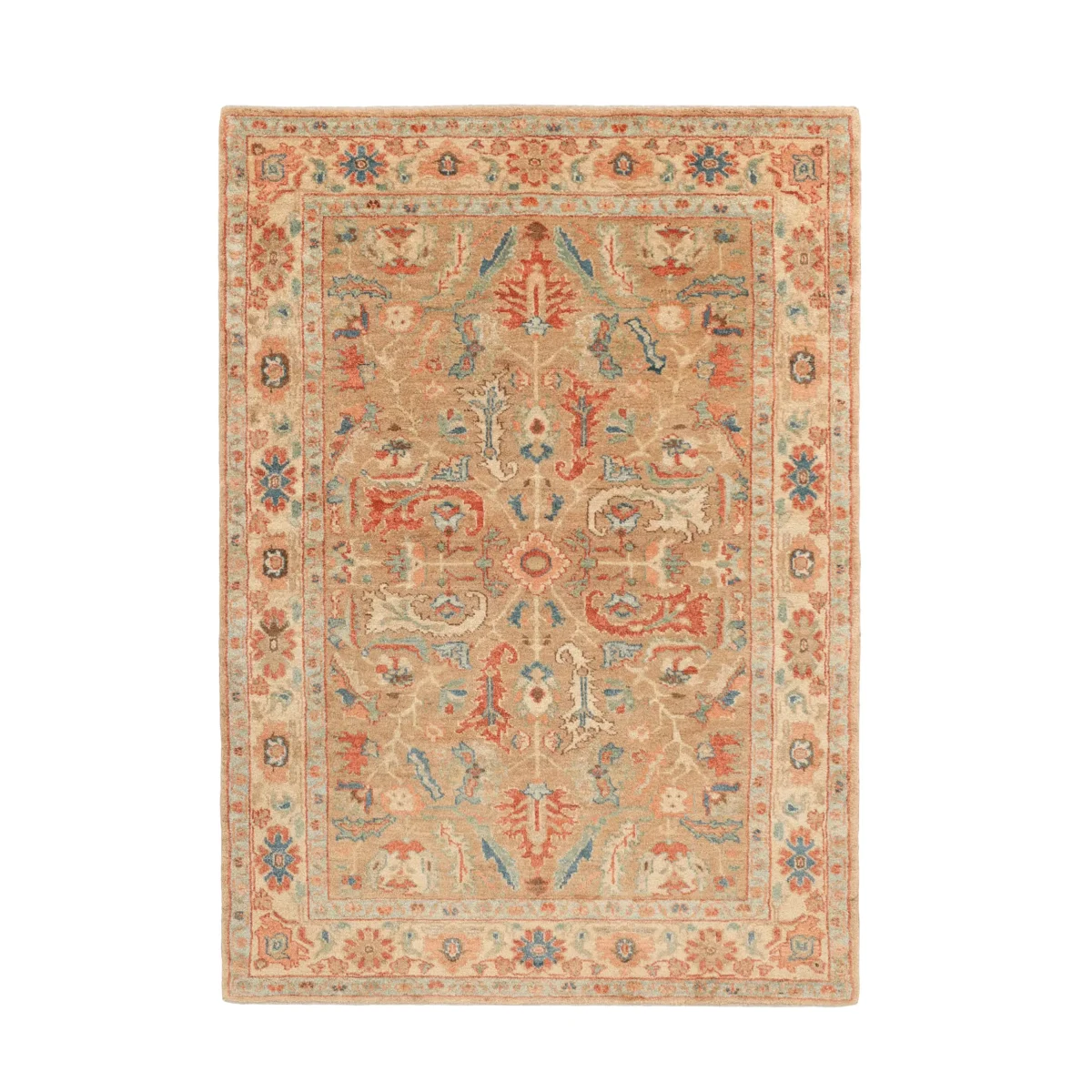 carpet 609736 (9)