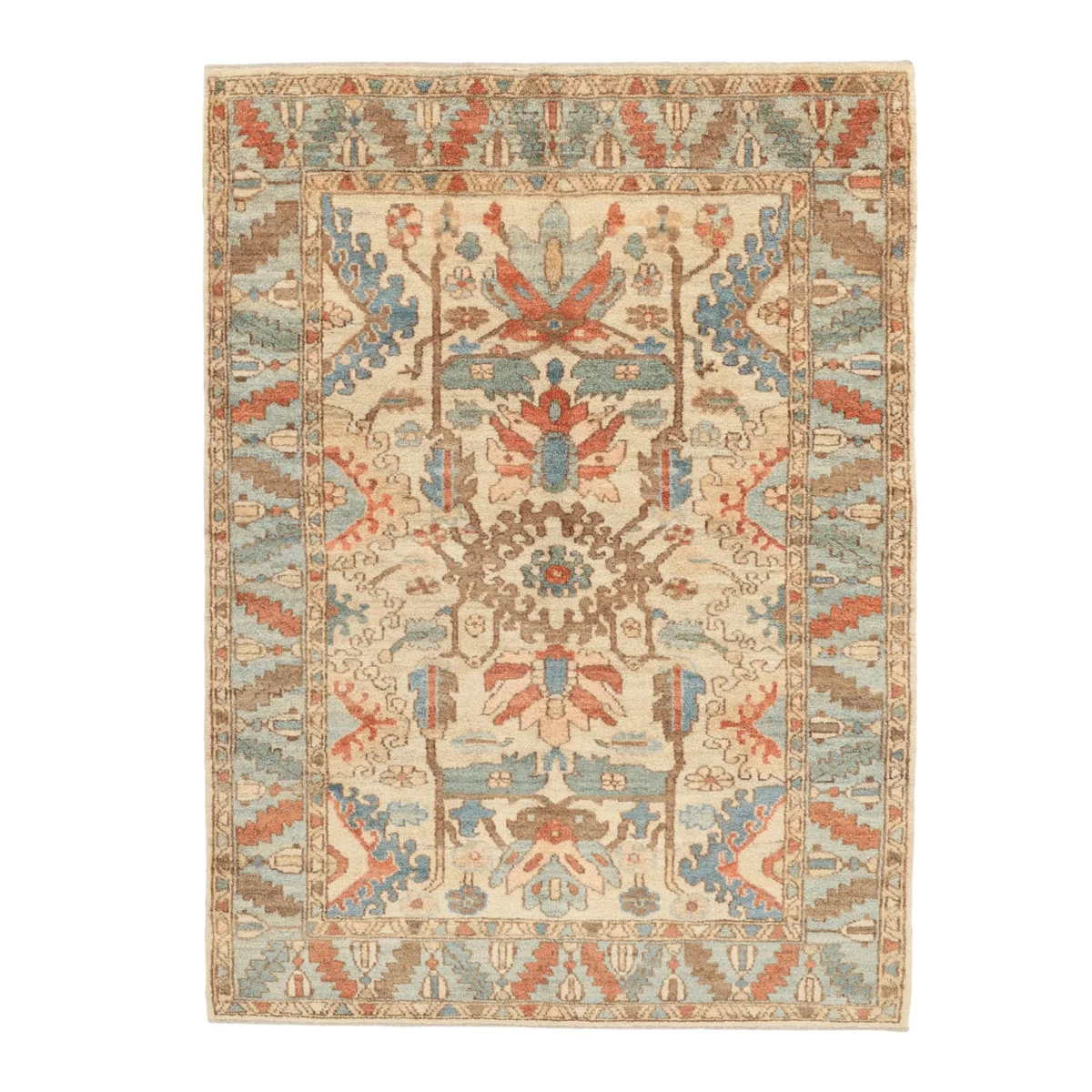 carpet 609737 (8)